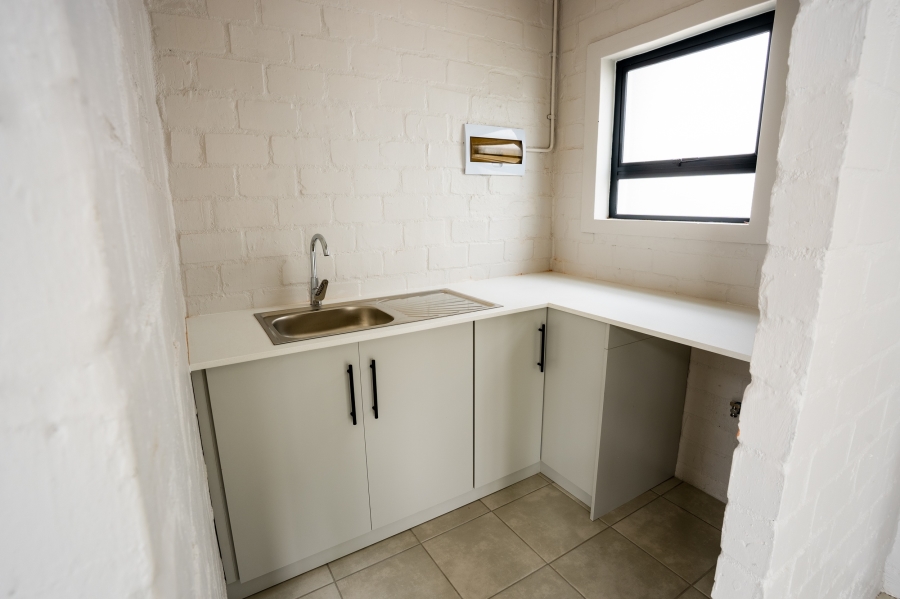 To Let 2 Bedroom Property for Rent in Wellington Central Western Cape